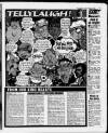 Daily Record Saturday 05 January 1991 Page 23