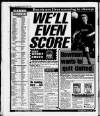 Daily Record Saturday 05 January 1991 Page 38