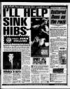 Daily Record Saturday 05 January 1991 Page 39