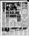 Daily Record Tuesday 08 January 1991 Page 2