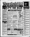 Daily Record Tuesday 08 January 1991 Page 6