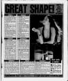 Daily Record Tuesday 08 January 1991 Page 9