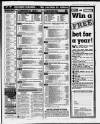 Daily Record Tuesday 08 January 1991 Page 26