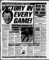Daily Record Tuesday 08 January 1991 Page 30