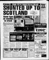 Daily Record Saturday 12 January 1991 Page 5