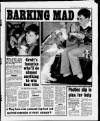 Daily Record Saturday 12 January 1991 Page 11