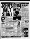 Daily Record Saturday 12 January 1991 Page 41