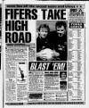 Daily Record Saturday 12 January 1991 Page 43