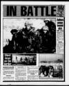 Daily Record Thursday 31 January 1991 Page 3