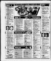 Daily Record Thursday 31 January 1991 Page 21