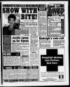 Daily Record Thursday 31 January 1991 Page 22