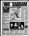 Daily Record Friday 01 February 1991 Page 2