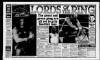 Daily Record Friday 01 February 1991 Page 22