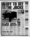 Daily Record Saturday 02 February 1991 Page 4