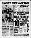 Daily Record Saturday 02 February 1991 Page 19