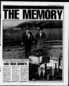 Daily Record Wednesday 06 February 1991 Page 9