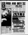 Daily Record Thursday 07 February 1991 Page 26