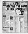 Daily Record Thursday 07 February 1991 Page 27