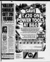 Daily Record Thursday 07 February 1991 Page 32