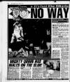 Daily Record Thursday 07 February 1991 Page 41