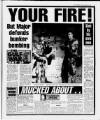 Daily Record Friday 15 February 1991 Page 5