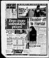 Daily Record Friday 15 February 1991 Page 10