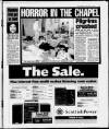 Daily Record Friday 15 February 1991 Page 11