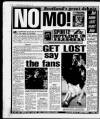 Daily Record Friday 15 February 1991 Page 46