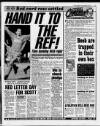 Daily Record Friday 15 February 1991 Page 47