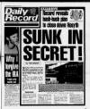 Daily Record