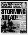 Daily Record