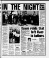 Daily Record Wednesday 06 March 1991 Page 5