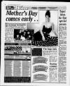 Daily Record Wednesday 06 March 1991 Page 24