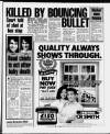Daily Record Thursday 07 March 1991 Page 9