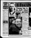 Daily Record Thursday 07 March 1991 Page 24