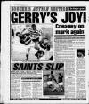 Daily Record Thursday 07 March 1991 Page 46