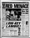 Daily Record Thursday 07 March 1991 Page 47