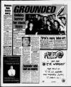 Daily Record Saturday 09 March 1991 Page 5