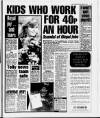 Daily Record Saturday 09 March 1991 Page 9