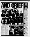 Daily Record Saturday 09 March 1991 Page 13