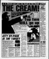 Daily Record Saturday 09 March 1991 Page 45