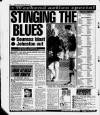 Daily Record Saturday 09 March 1991 Page 46
