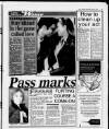 Daily Record Wednesday 13 March 1991 Page 21