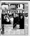 Daily Record Wednesday 13 March 1991 Page 25