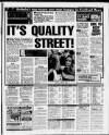 Daily Record Wednesday 13 March 1991 Page 37