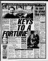 Daily Record Wednesday 13 March 1991 Page 41