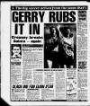 Daily Record Wednesday 13 March 1991 Page 42