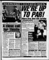 Daily Record Wednesday 13 March 1991 Page 43