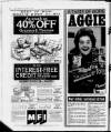 Daily Record Thursday 14 March 1991 Page 10