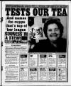 Daily Record Thursday 14 March 1991 Page 11